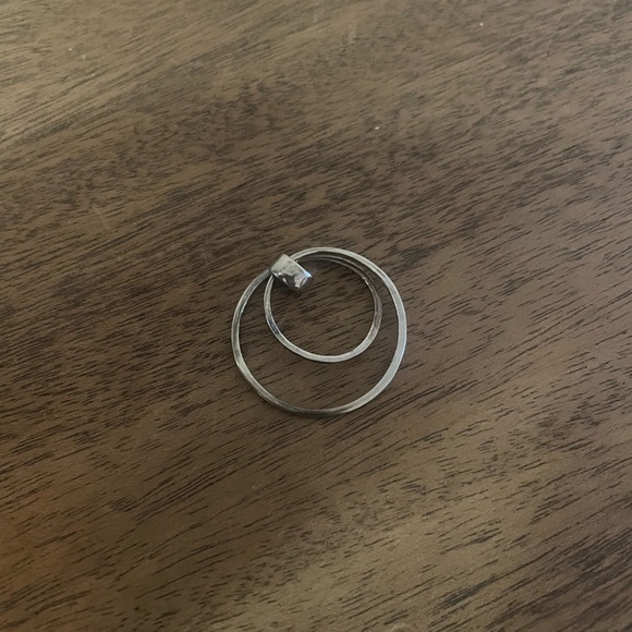 Silver Charm. - Picture 2 of 3